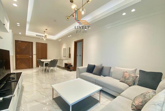 1009345 - الصورة الرئيسية للعقار