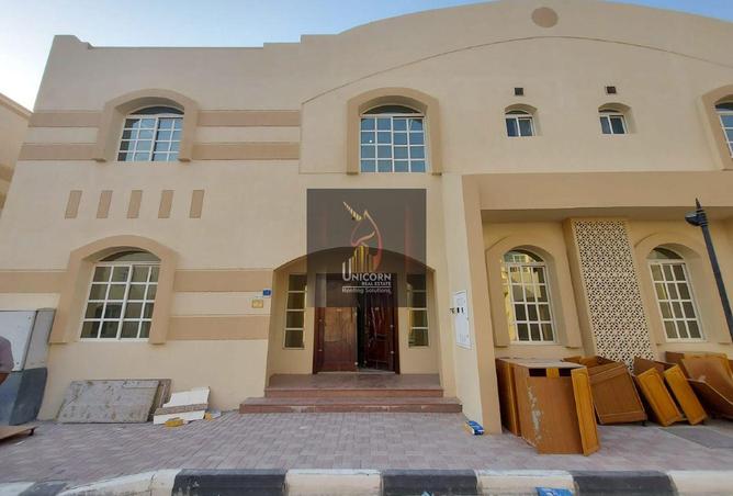 925933 - صورة العقار 2