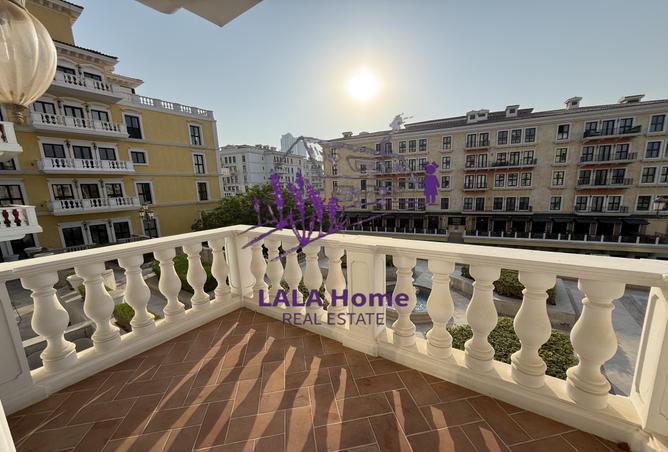 936883 - Property Image 2