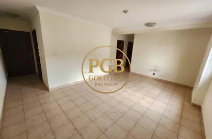 شقة - 2 غرف نوم - 2 حمامات للايجار في شارع السد - السد - الدوحة