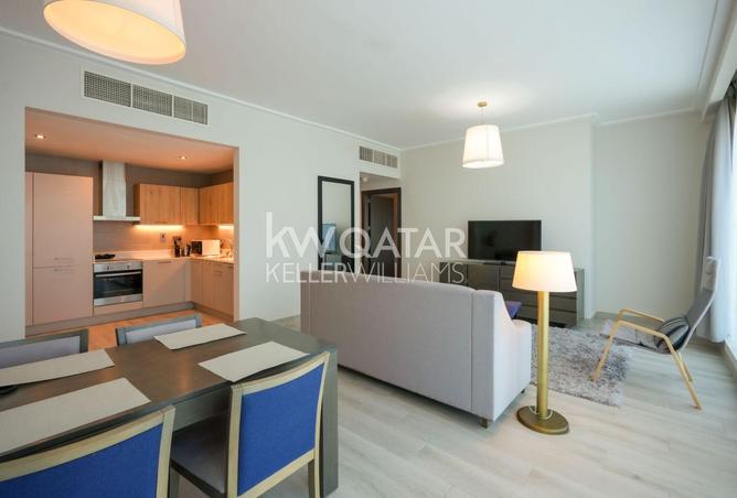 966604 - Property Image 2