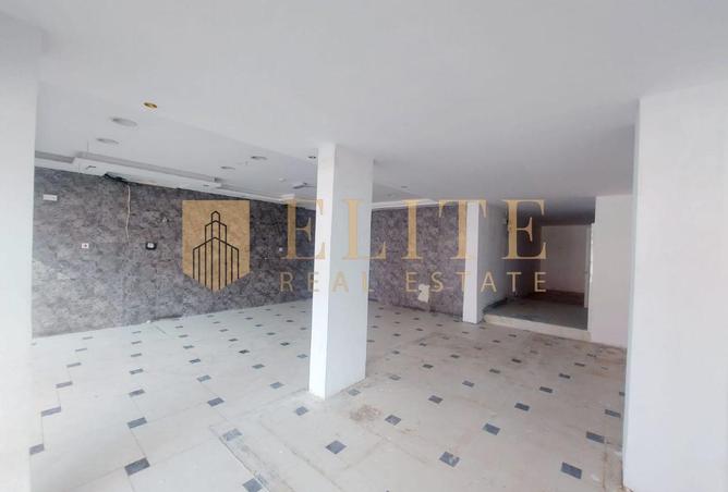 990912 - Property Image 2