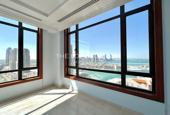 937345 - Property Image 2