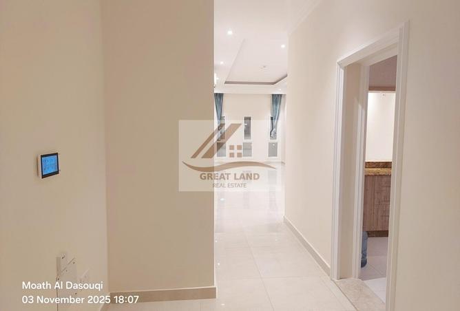 961304 - Property Image 3