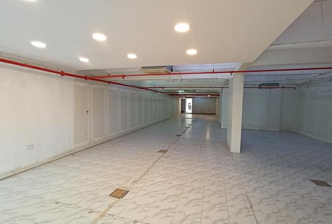 992834 - Property Main Image