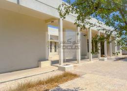 Villa - 3 bedrooms - 3 bathrooms for rent in Al Nasr Street - Al Nasr - Doha