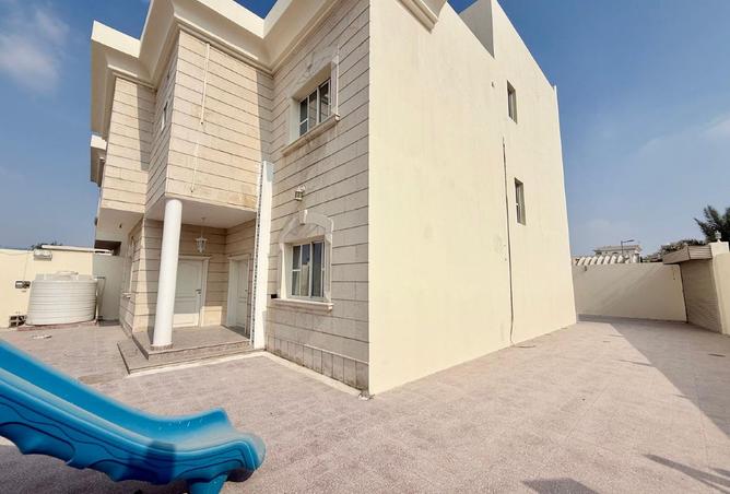 984295 - Property Main Image