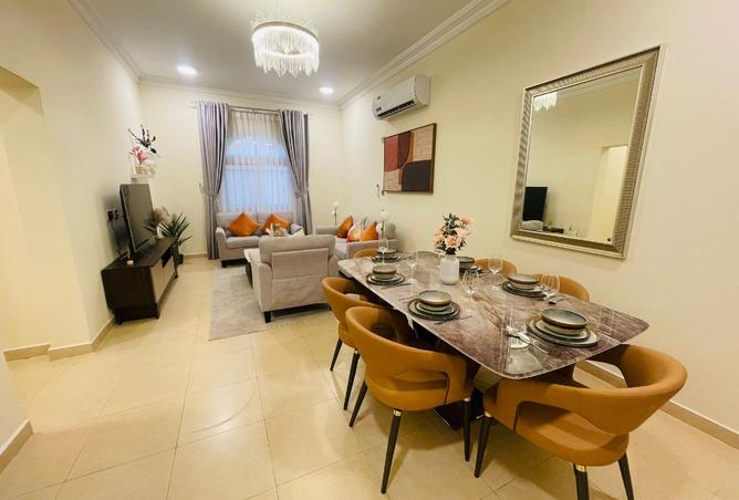 955607 - Property Image 3