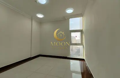Apartment - 2 Bedrooms - 2 Bathrooms for rent in Al Mansoura - Al Mansoura - Doha Apartment - 2 Bedrooms - 2 Bathrooms for rent in Al Mansoura - Al Mansoura - Doha