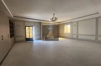 Villa - 5 Bedrooms - 7 Bathrooms for rent in Al Wakra - Al Wakra - Al Wakrah - Al Wakra