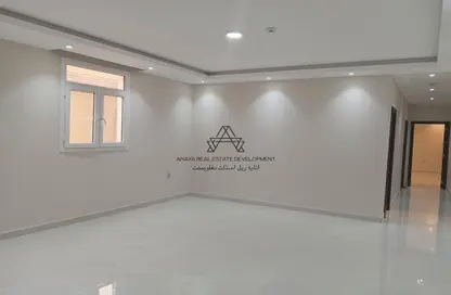 Apartment - 2 Bedrooms - 2 Bathrooms for rent in Fereej Abdul Aziz - Doha