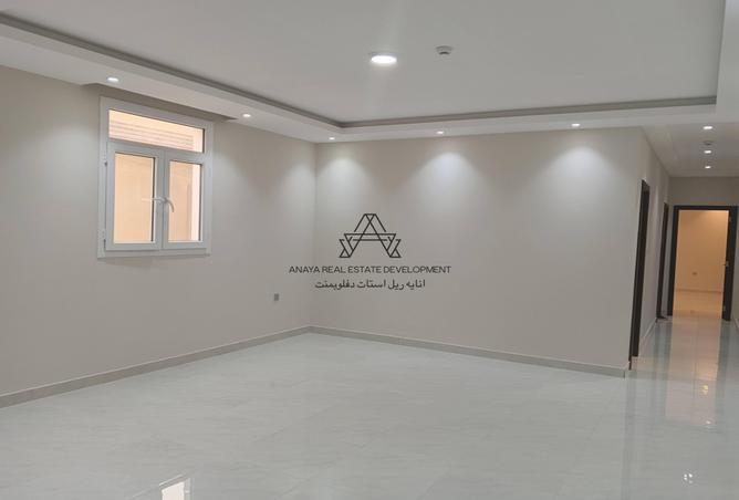 950920 - Property Main Image
