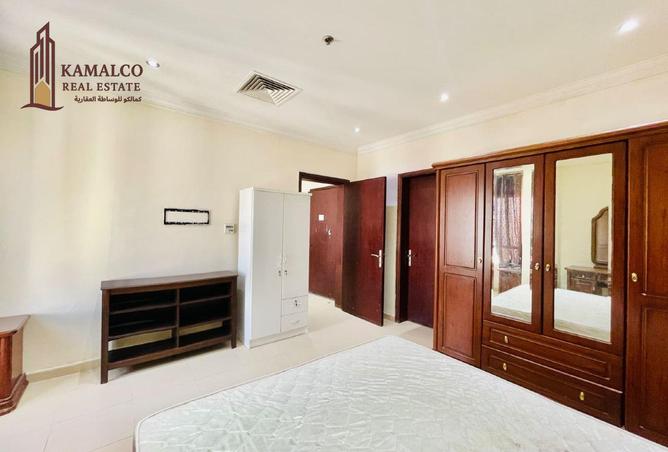 955059 - Property Image 2