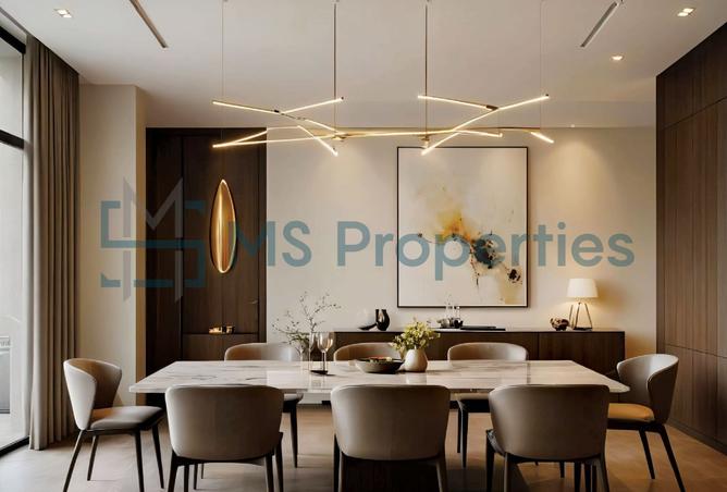 988690 - Property Image 3