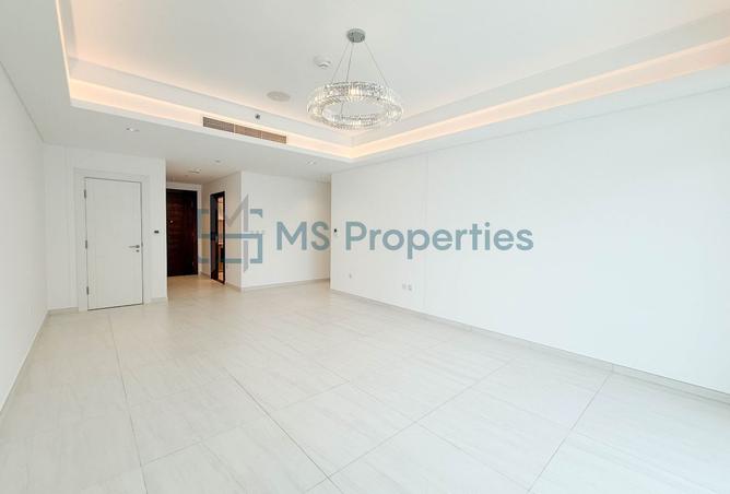 949008 - Property Image 2