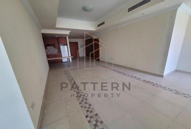 629168 - Property Image 2