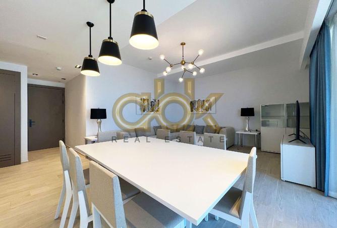 918793 - صورة العقار 3