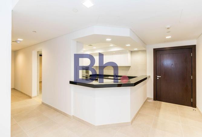 971297 - صورة العقار 3