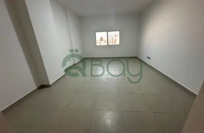 Apartment - 1 Bedroom - 2 Bathrooms for rent in Dara - Fox Hills - Lusail