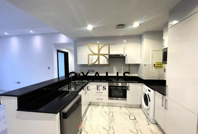 978542 - الصورة الرئيسية للعقار