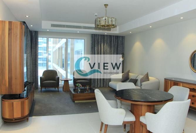 989826 - صورة العقار 3