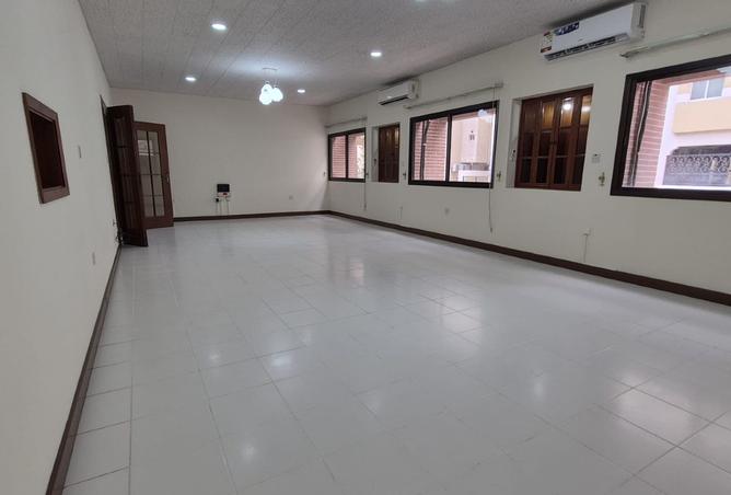 959107 - الصورة الرئيسية للعقار