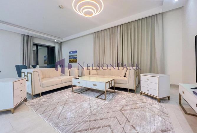 1003847 - Property Image 2