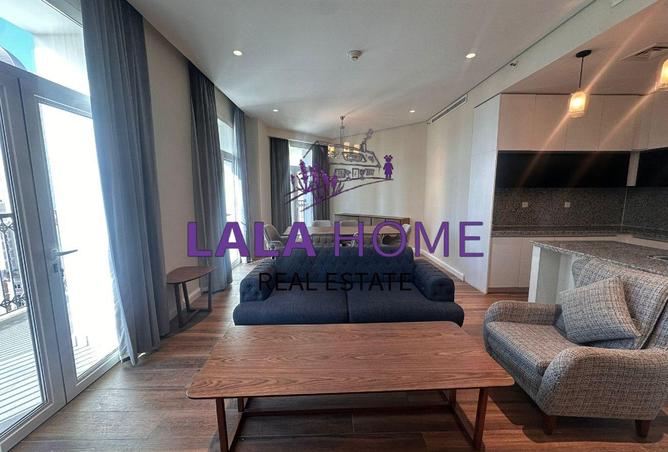 957642 - Property Image 3