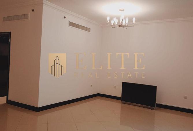 989971 - صورة العقار 3