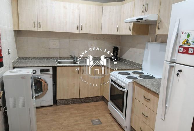 929700 - الصورة الرئيسية للعقار