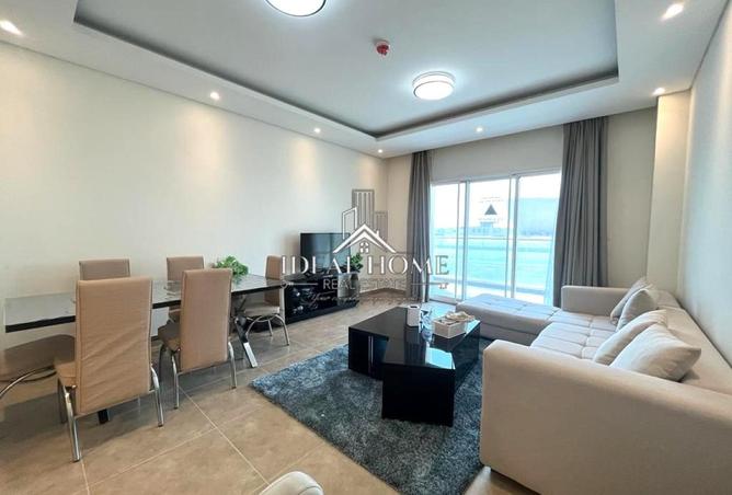 965486 - Property Image 3