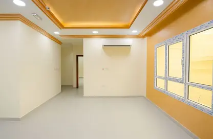 Apartment - 2 Bedrooms - 2 Bathrooms for rent in Old Airport Road - Old Airport Road - Doha