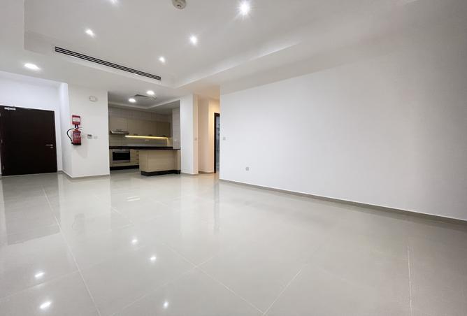 983924 - Property Image 2