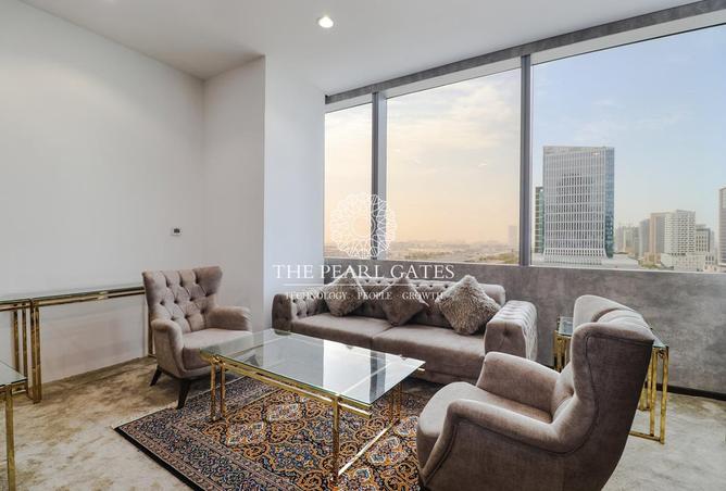 992023 - Property Image 3