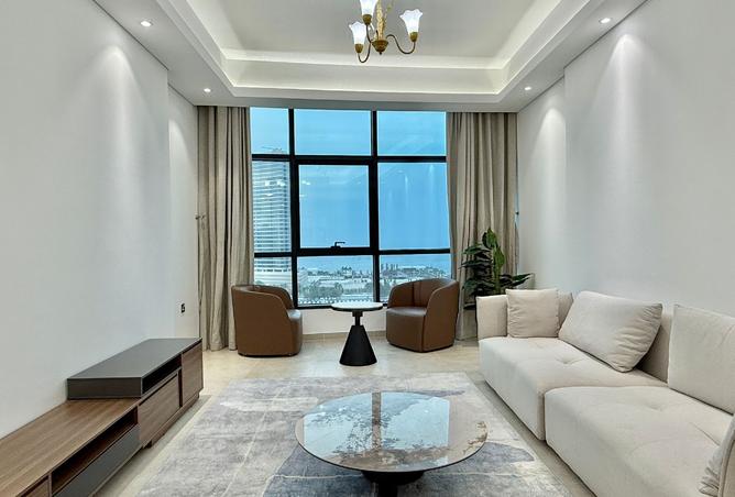 935030 - Property Main Image