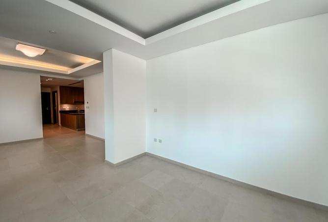 511098 - صورة العقار 2