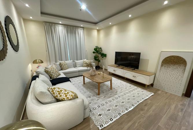938731 - Property Main Image