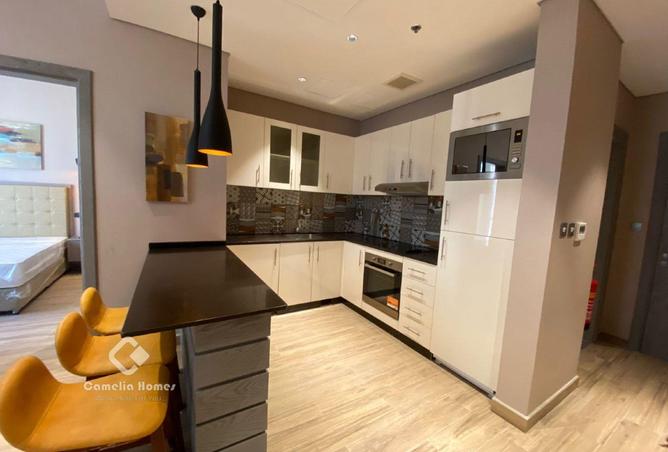 953763 - Property Image 2