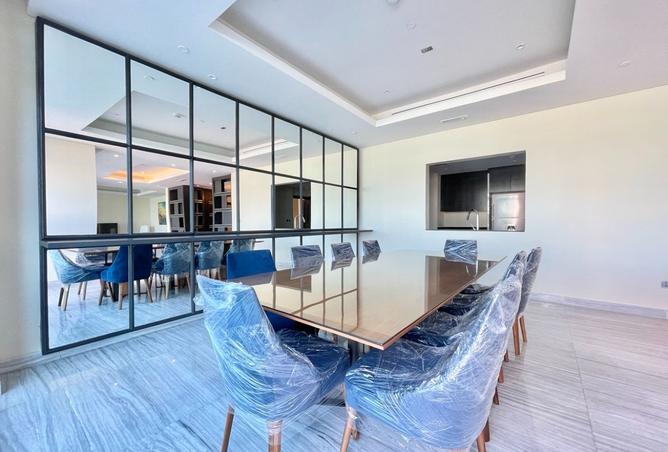 1004214 - صورة العقار 3