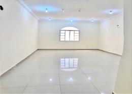 شقة - 3 غرف نوم - 3 حمامات للكراء في أم صلال محمد - أم صلال محمد - الدوحة