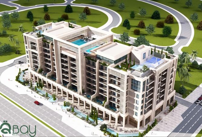 935800 - Property Image 3