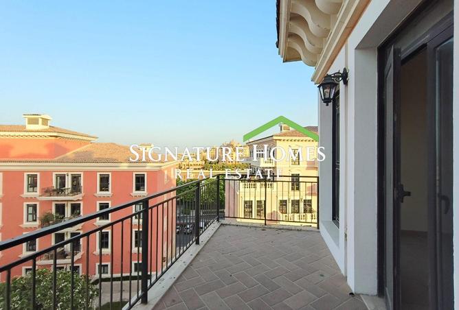 971275 - Property Main Image