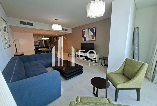 985139 - Property Image 2