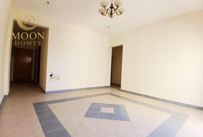 959079 - Property Image 2