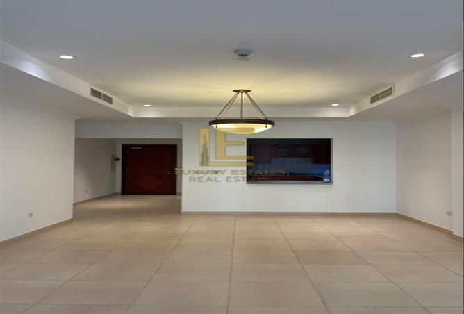 897460 - Property Image 2