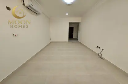 Apartment - 3 Bedrooms - 4 Bathrooms for rent in Old Airport Road - Old Airport Road - Doha