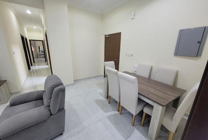 1000170 - Property Image 3