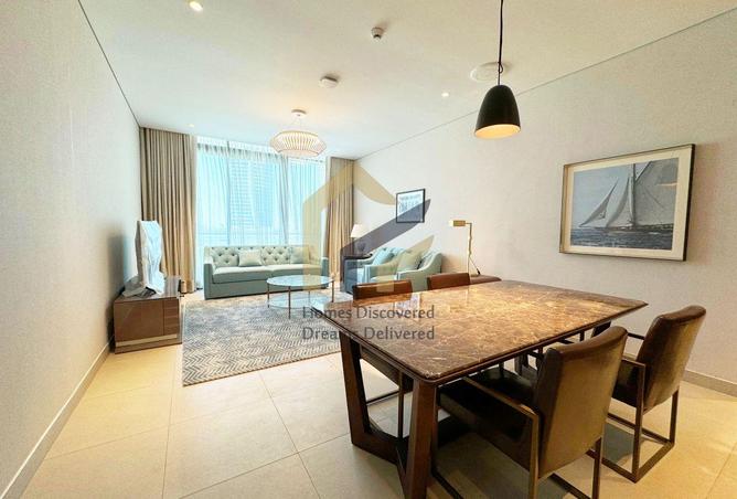 909548 - Property Image 2