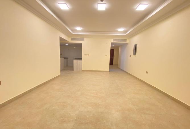 930784 - الصورة الرئيسية للعقار