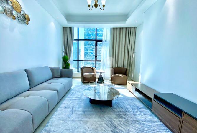 958708 - Property Image 2